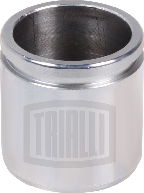 Ремкомплект тормозного суппорта Trialli передний для Daewoo Matiz I 1998-2015. Артикул RCF 052302