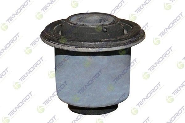 Сайлентблок переднего рычага подвески Teknorot. Артикул SB 747