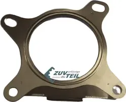 Прокладка приемной трубы (Zuvteil). Артикул EPZ1220