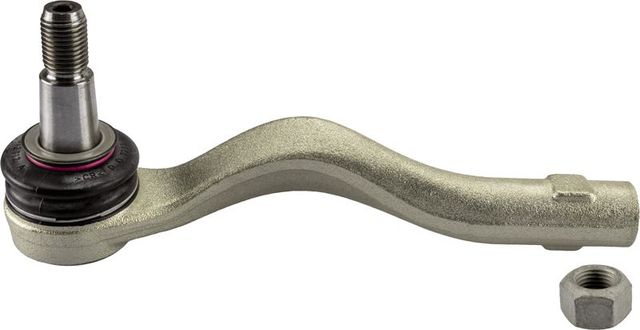 Наконечник рулевой тяги TRW. Артикул JTE1171