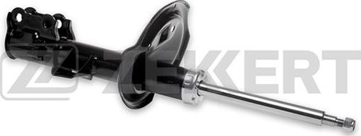 Амортизатор Zekkert. Артикул SG-4667