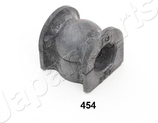 Втулка стабилизатора Japanparts. Артикул RU-454