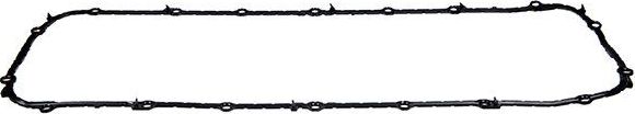 Прокладка маслянного поддона двигателя Stellox для Renault K 2013-2026. Артикул 81-11626-SX