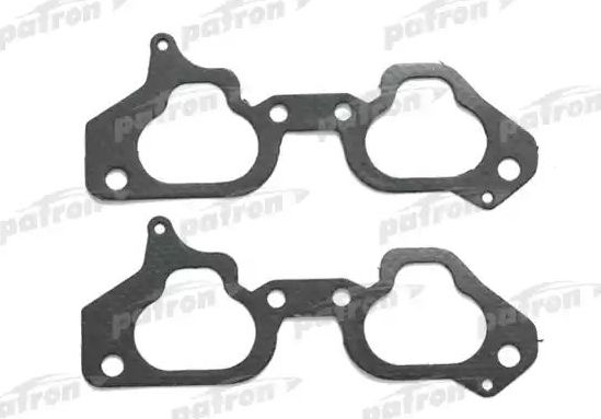 Прокладка впускного коллектора Patron. Артикул PG5-1156