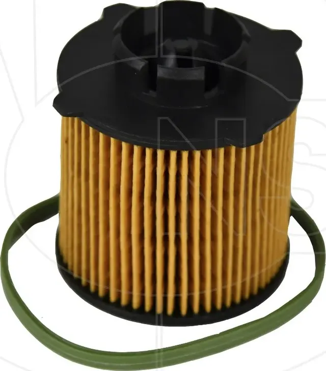 Фильтр топливный (NSP). Артикул NSP0113263262