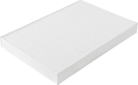 Салонный фильтр JS Asakashi. Артикул AC0007