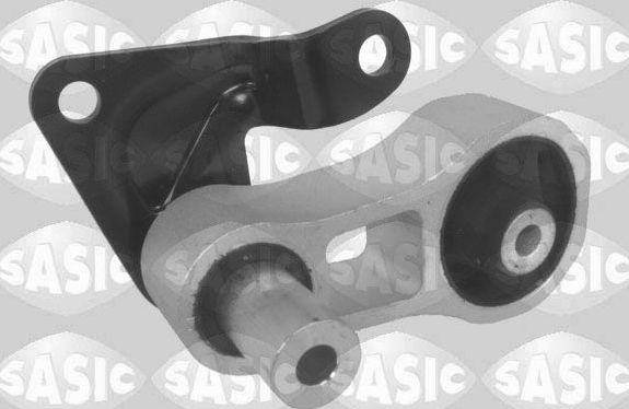 Опора (подушка) двигателя Sasic задняя для Ford B-MAX 2012-2018. Артикул 2706029