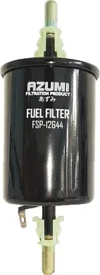 Фильтр топливный (Azumi). Артикул FSP12644