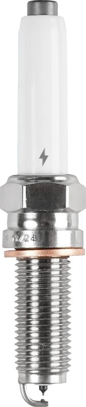 Свеча зажигания StartVOLT. Артикул VSP 2717