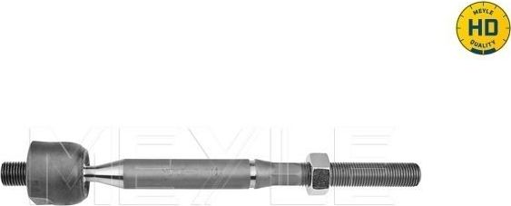 Рулевая тяга Meyle HD правая/левая для Mazda 3 III (BM) 2013-2018. Артикул 35-16 031 0033/HD
