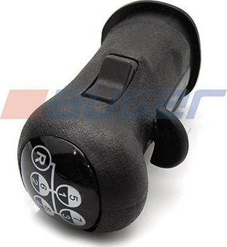 Ручка КПП Auger для Volvo  F10 1977-1994. Артикул 65776