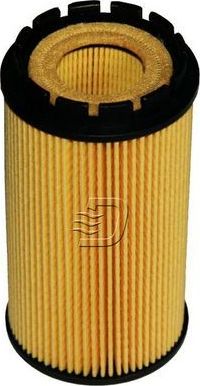 Масляный фильтр Denckermann. Артикул A210415