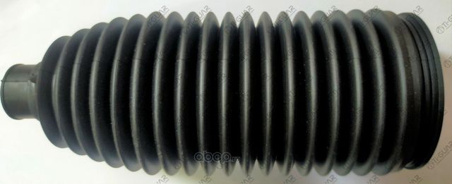 Пыльник рул рейки 2021 (TI-Guar). Артикул TG2021