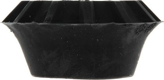 Опора амортизатора (стойки) Corteco задняя для Volkswagen Vento 1991-1998. Артикул 21652964