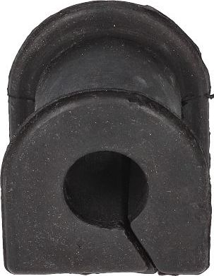 Втулка стабилизатора Birth задняя для Opel Senator B 1987-1993. Артикул 4637