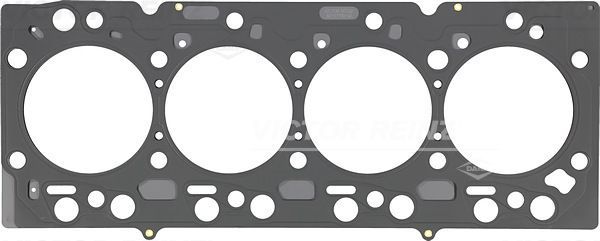 Прокладка ГБЦ Victor Reinz для DAF LF 45 2006-2026. Артикул 61-37790-00