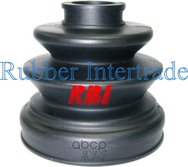 M17T04IZ ПЫЛЬНИК ШРУСАPAJERO 4WD,STRADA IN (RBI). Артикул M17T04IZ