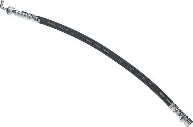 Тормозной шланг Brembo ESSENTIAL LINE. Артикул T 83 155