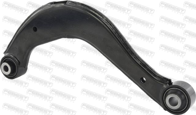 Поперечный рычаг задней подвески Febest верхний для Chery Tiggo 8 Pro I 2021-2026. Артикул 1525-T19UPR