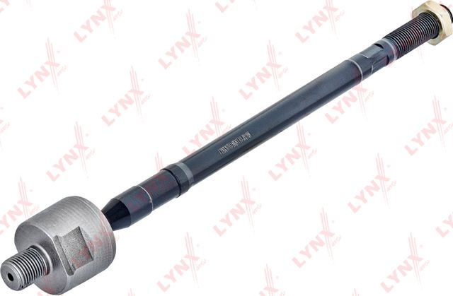 Рулевая тяга LYNXauto правая/левая для Hyundai Porter III 1993-2000. Артикул C2053LR