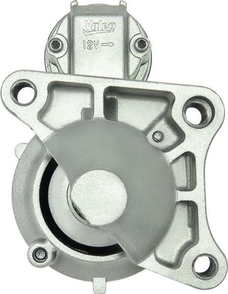 Стартер AS-PL Remanufactured AS-PL. Артикул S3012PR