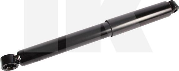 Амортизатор NK. Артикул 63302786