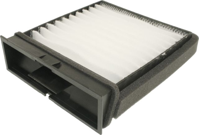 Салонный фильтр Blue Print. Артикул ADC42509