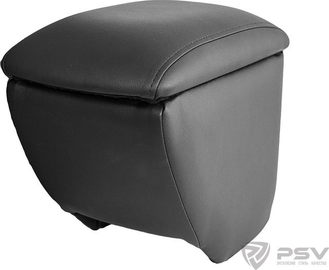 Подлокотник PSV для Hyundai Solaris II 2017-2026. Артикул 129284