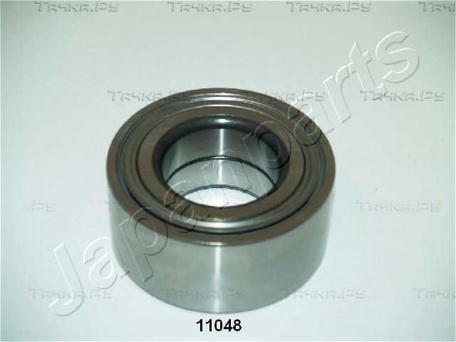 Ступичный подшипник (комплект) Japanparts. Артикул KK-11048