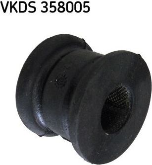 Втулка стабилизатора SKF. Артикул VKDS 358005
