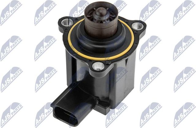 ПРЕОБРАЗОВАТЕЛЬ ДАВЛЕНИЯ ТУРБИНЫ AUDI A3 2.0TFSI 2004-,A4 1.8TFSI,2.0TFSI 2008-,A5 1.8TFSI,2 NTY. Артикул ECD-VW-035