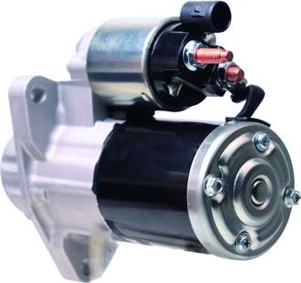 Стартер WAI. Артикул 34019N