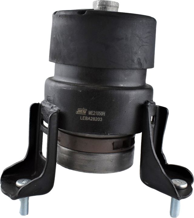 Опора двигателя Jikiu. Артикул ME21050H