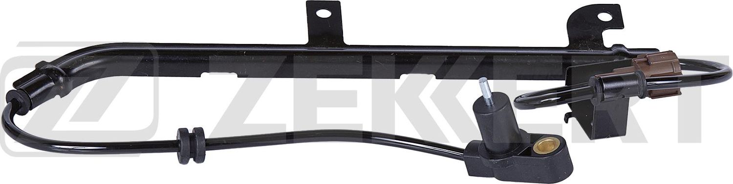 Датчик ABS Zekkert. Артикул SE-6379