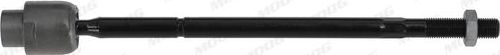 Рулевая тяга MOOG Hybrid Core. Артикул OP-AX-1894