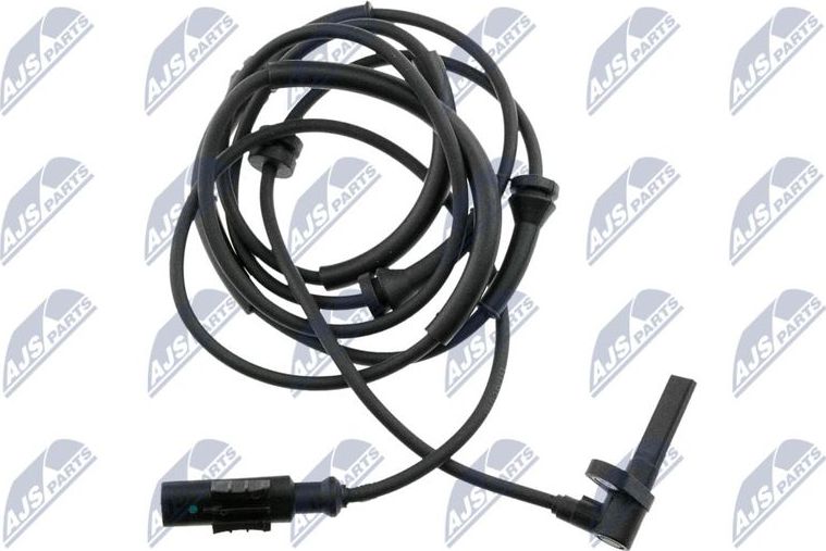 Датчик ABS NTY. Артикул HCA-AR-016