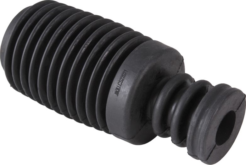 Пыльник амортизатора Jikiu. Артикул CS22021