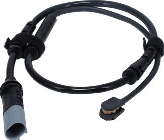 Датчик износа тормозных колодок  Bosch передний для BMW 1 II (F20/F21) 2011-2019. Артикул 1 987 474 550