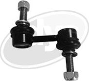 Стойка (тяга) стабилизатора DYS (Стольное литье). Артикул 30-49832