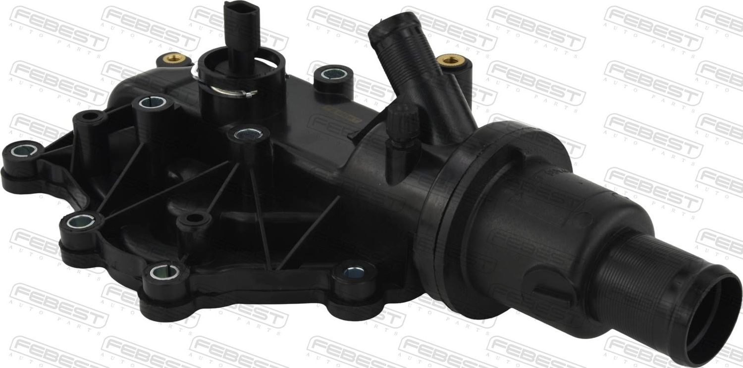 Термостат Febest. Артикул 24462-003