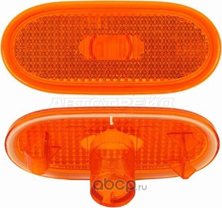 Повторитель в крыло ST4401411N SAT SAT. Артикул ST4401411N