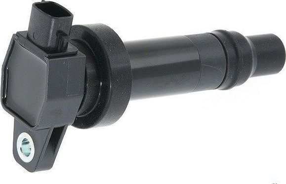 Катушка зажигания Magneti Marelli. Артикул 060717111012