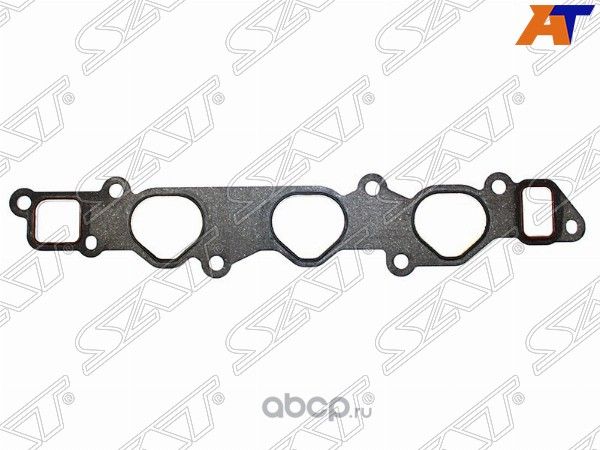 ПPOKЛAДKABПУCKHOГOKOЛЛEKTOPATOYOTACAMRYCAMRYGRACIA (SAT). Артикул ST1717820010