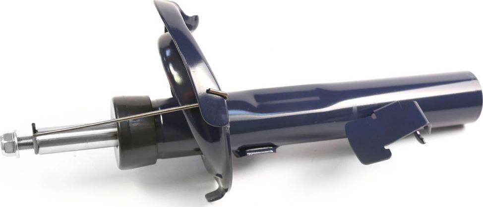 Амортизатор HOLA. Артикул SH21-034G