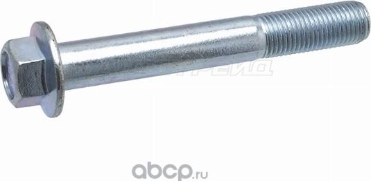 Болт подрамника MAZDA 3 BK 2003-2008MAZDA PREMACY CR 2004-2010MAZDA 5 CR 2005-2010 (SAT). Артикул ST1170142