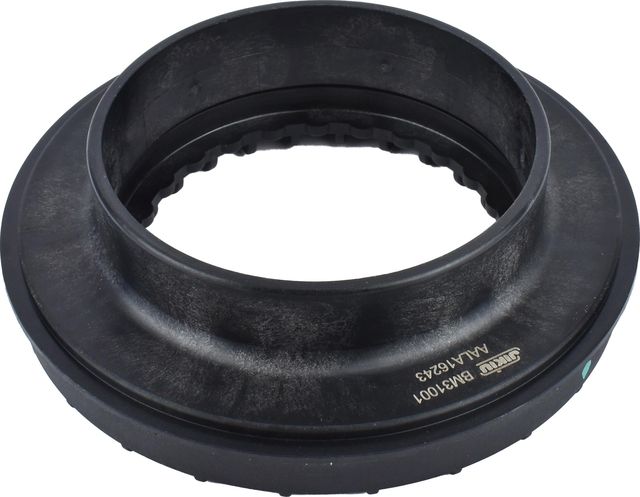 Подшипник опоры амортизатора MB W204 пер. (Jikiu). Артикул BM31001