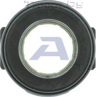 Выжимной подшипник сцепления Aisin. Артикул BE-VW03