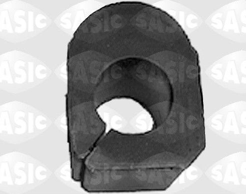 Втулки стабилизатора Sasic. Артикул 4001476