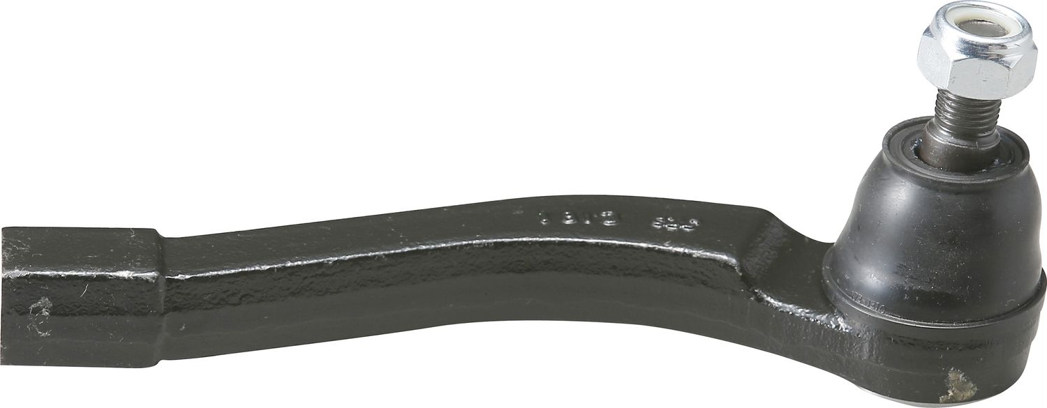 Наконечник рулевой тяги CTR. Артикул CE0392R