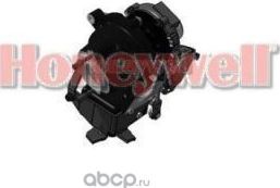 Турбина (турбокомпрессор) Garrett Original Spare part. Артикул 762965-5008S